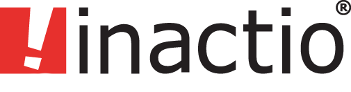 inactio solutions GmbH
