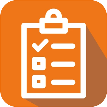 AUDIT