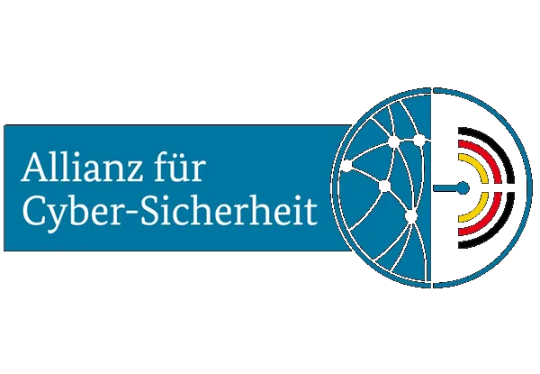 Teilnehmer der Allianz für Cybersicherheit