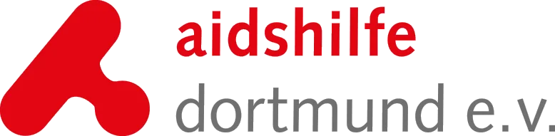 AIDS-Hilfe Dortmund