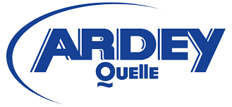 Ardey-Quelle