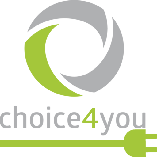 Choice4You Bike