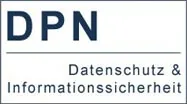DPN Datenschutz