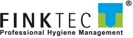 FinkTec