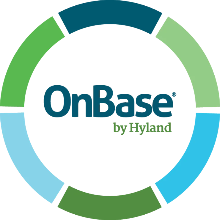 Hyland OnBase