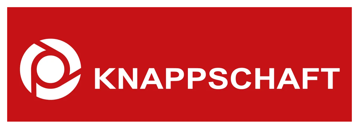 Knappschaft-Kliniken