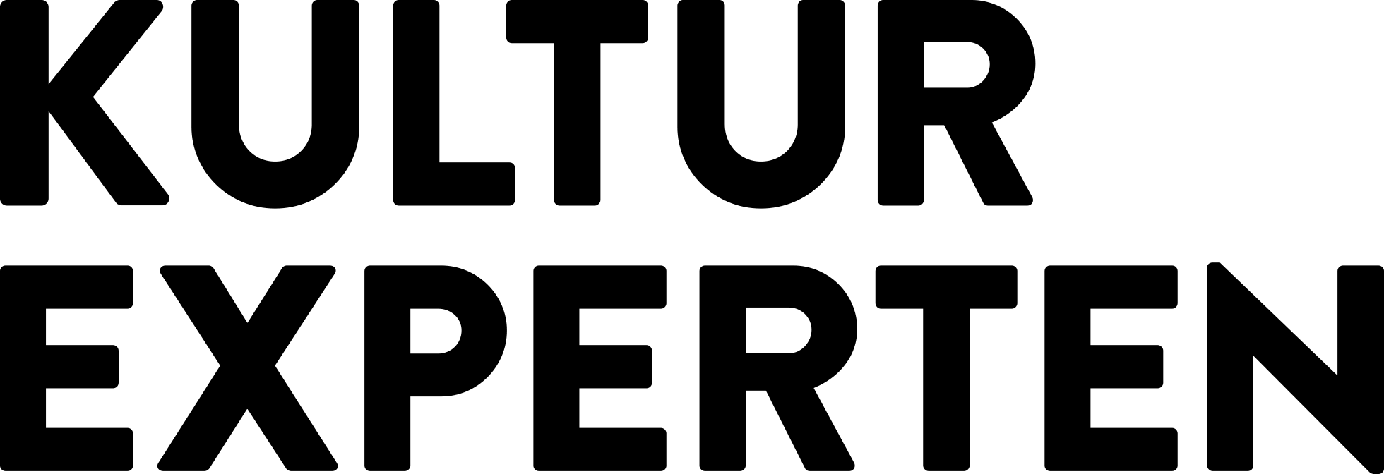 Kulturexperten (KEX)