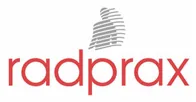 RadPrax
