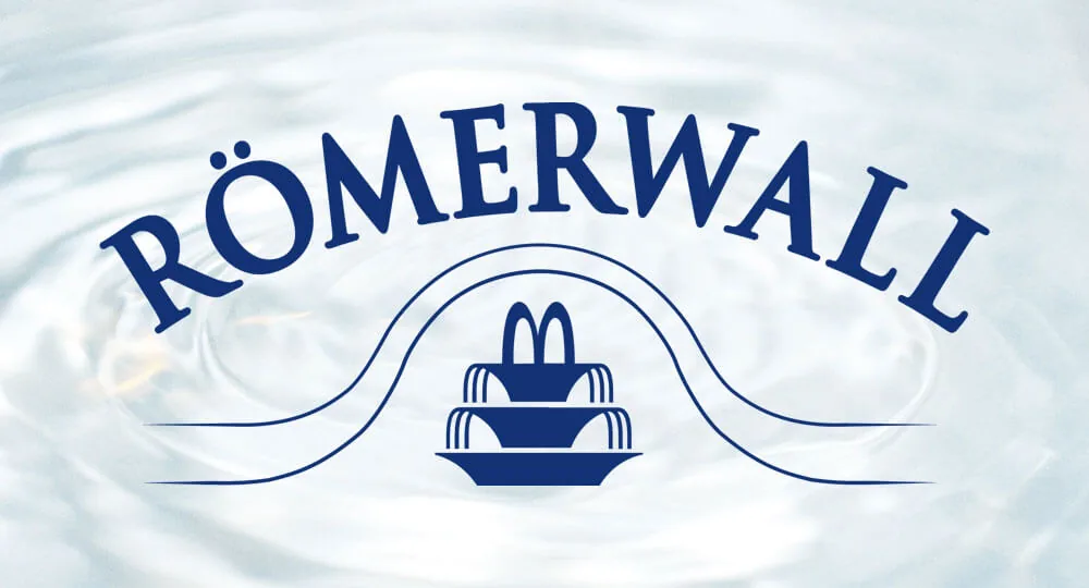 Römerwall