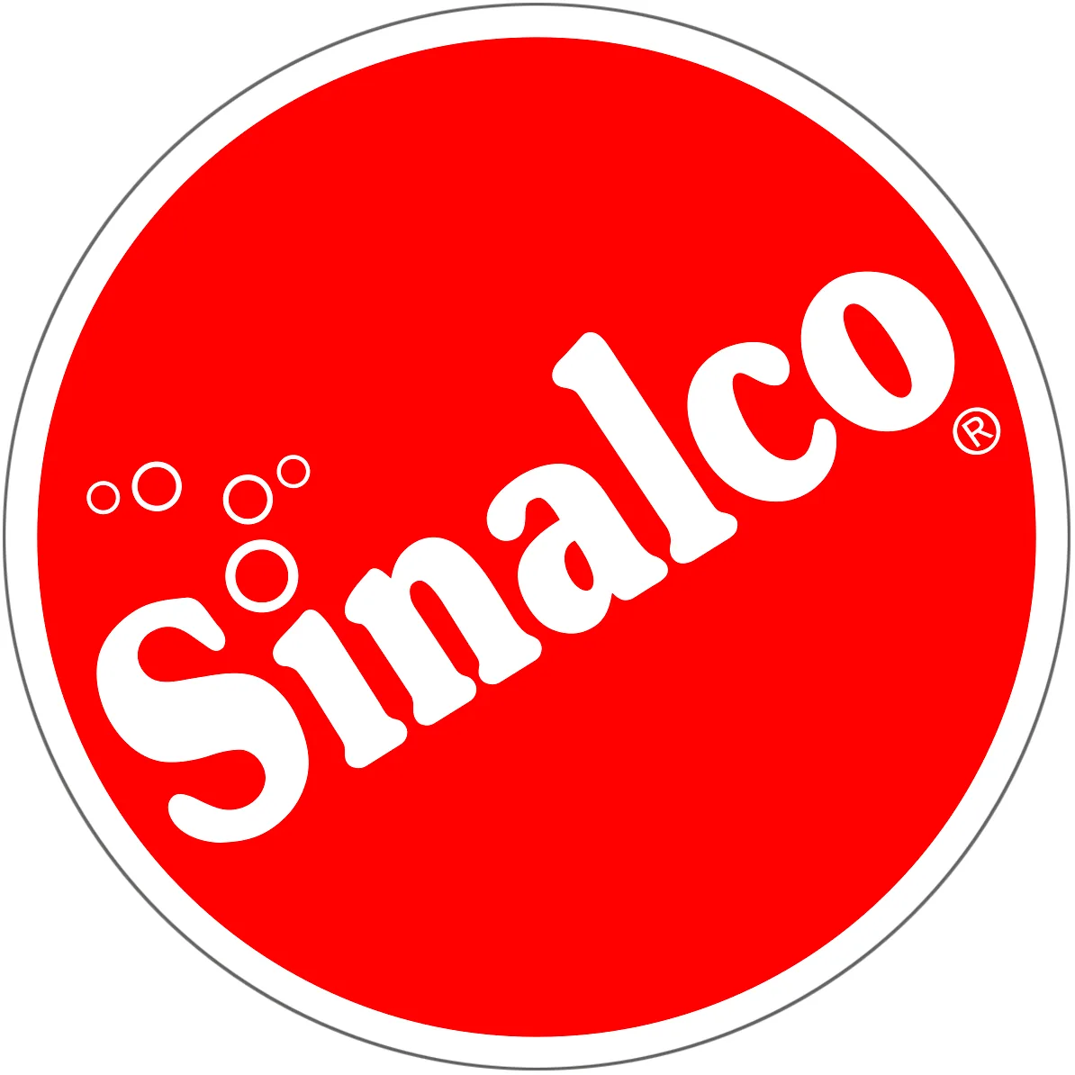 Sinalco