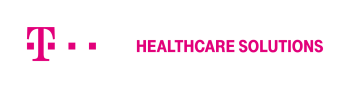 Telekom Healthcare Solutions